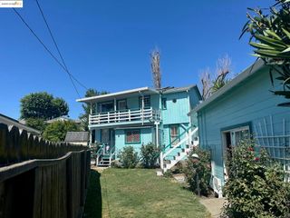 2172 Taylor Rd., Bethel Island, CA 94511