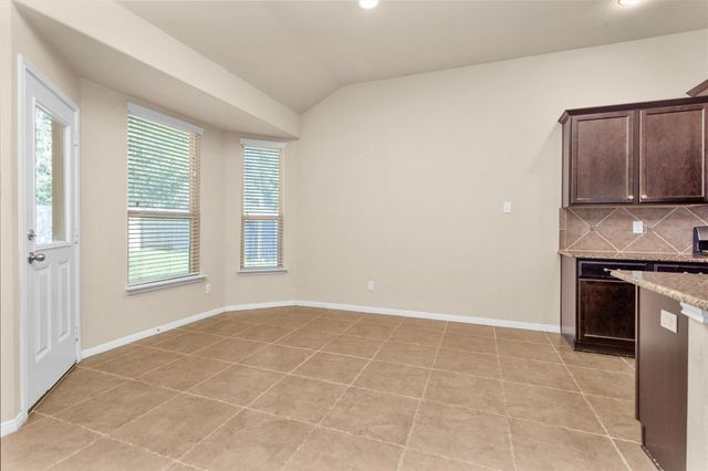 11502 W Woodmark, Conroe, TX 77304