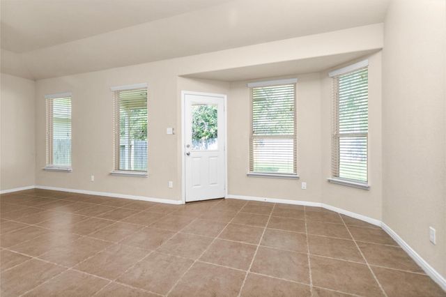 11502 W Woodmark, Conroe, TX 77304