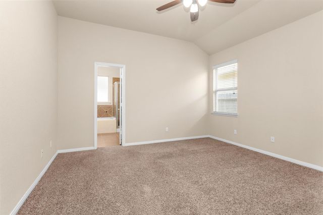 11502 W Woodmark, Conroe, TX 77304