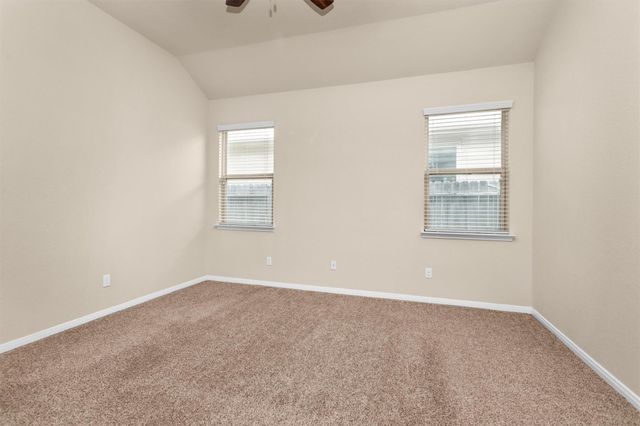 11502 W Woodmark, Conroe, TX 77304