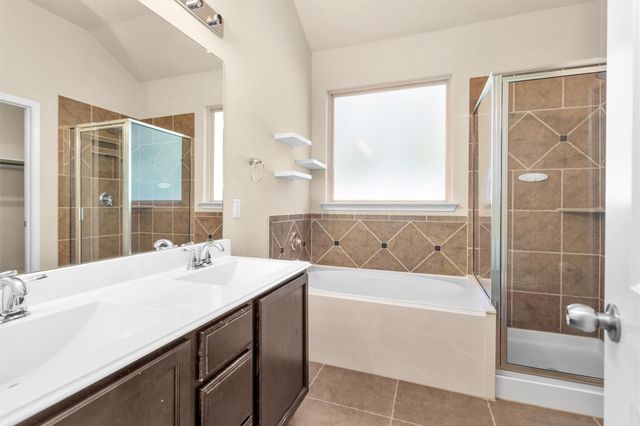 11502 W Woodmark, Conroe, TX 77304