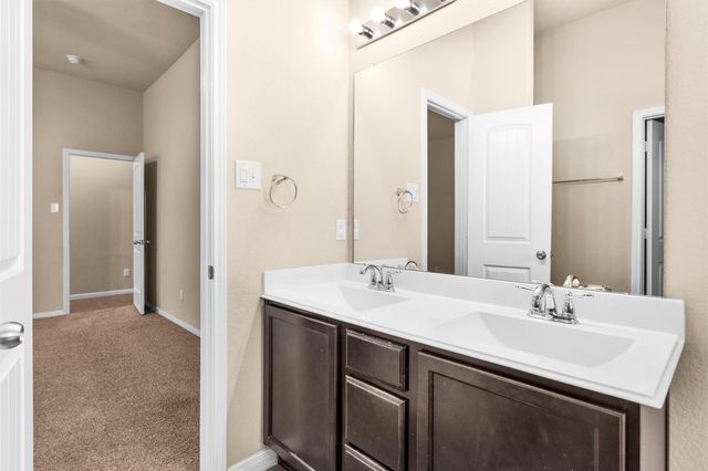 11502 W Woodmark, Conroe, TX 77304