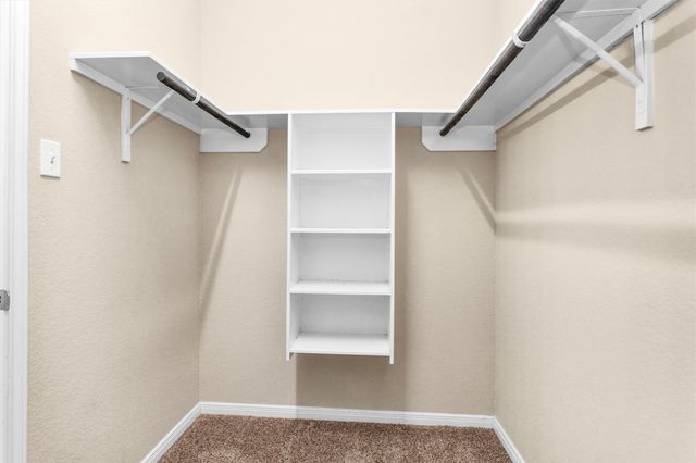 11502 W Woodmark, Conroe, TX 77304