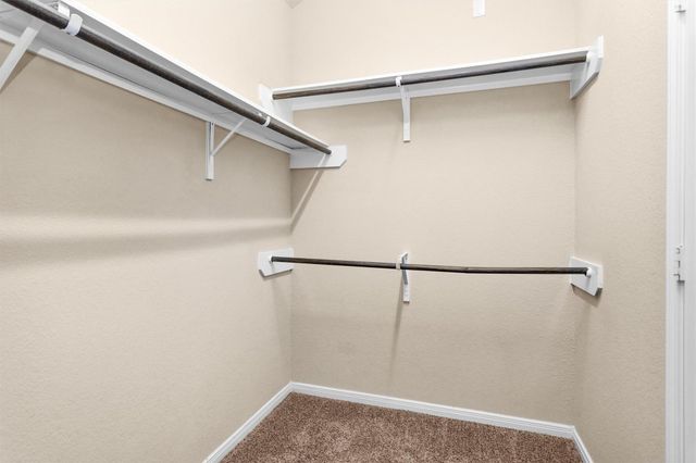 11502 W Woodmark, Conroe, TX 77304