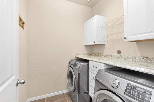 11502 W Woodmark, Conroe, TX 77304