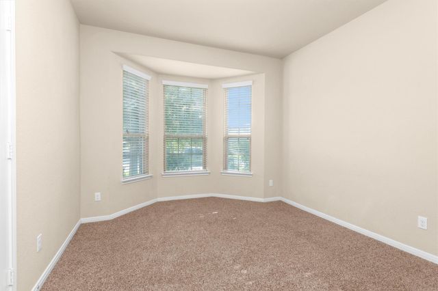 11502 W Woodmark, Conroe, TX 77304