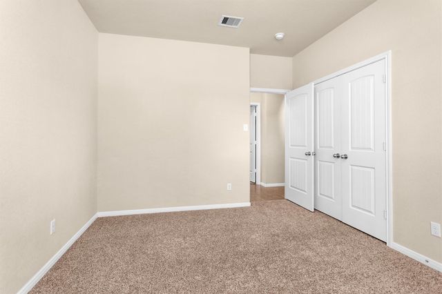 11502 W Woodmark, Conroe, TX 77304