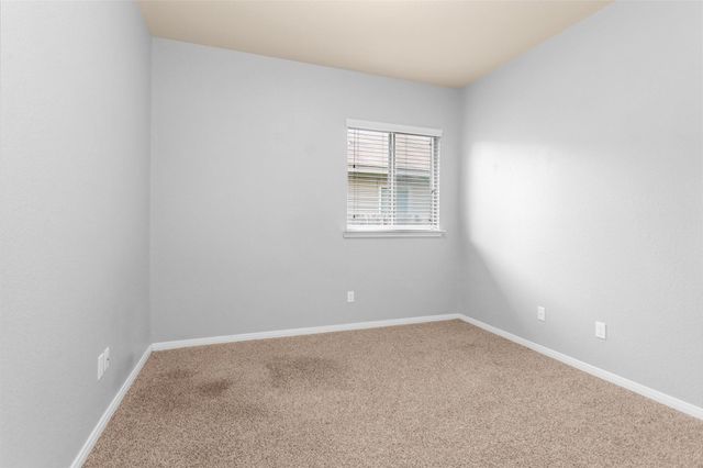 11502 W Woodmark, Conroe, TX 77304