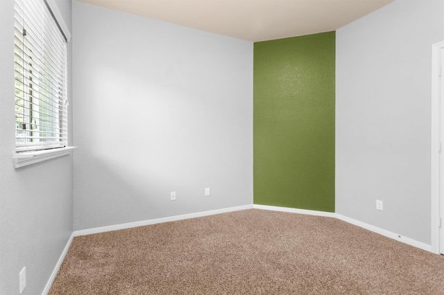 11502 W Woodmark, Conroe, TX 77304