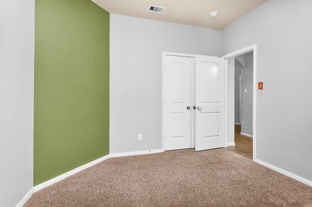 11502 W Woodmark, Conroe, TX 77304