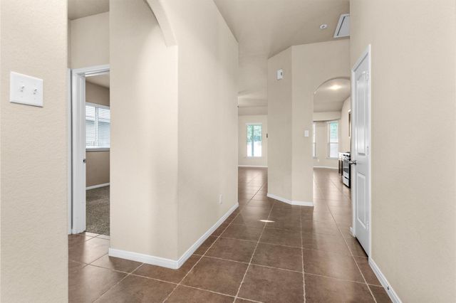 11502 W Woodmark, Conroe, TX 77304