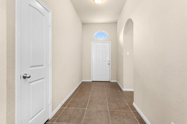 11502 W Woodmark, Conroe, TX 77304