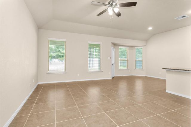 11502 W Woodmark, Conroe, TX 77304