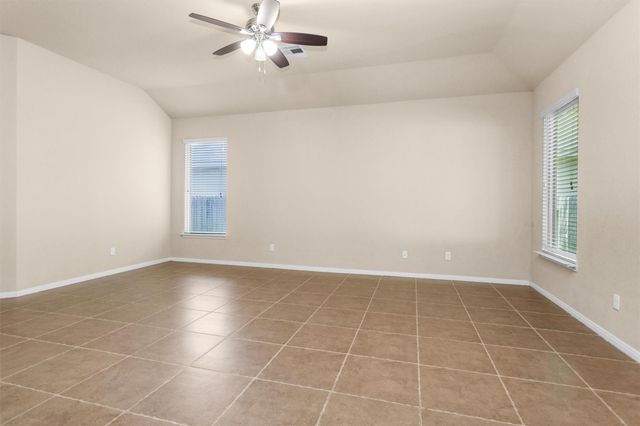 11502 W Woodmark, Conroe, TX 77304