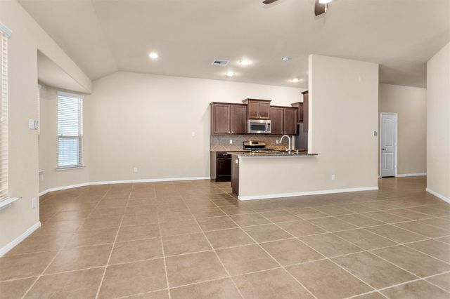 11502 W Woodmark, Conroe, TX 77304