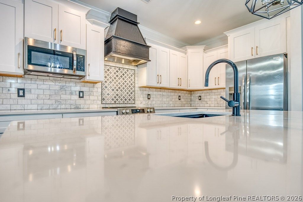 20 Pomegranate Court, Cameron, NC 28326 — photo 4