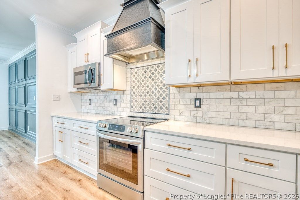 20 Pomegranate Court, Cameron, NC 28326 — photo 5