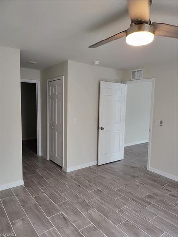 1001 NE 7th AVE, Cape Coral, FL 33909