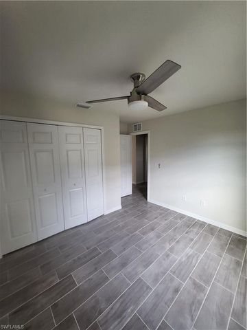 1001 NE 7th AVE, Cape Coral, FL 33909