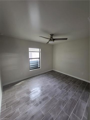 1001 NE 7th AVE, Cape Coral, FL 33909