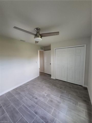 1001 NE 7th AVE, Cape Coral, FL 33909