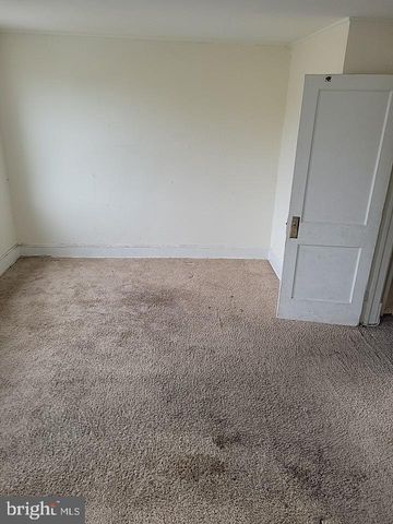 4227 BERGER AVE, Baltimore, MD 21206