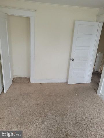 4227 BERGER AVE, Baltimore, MD 21206