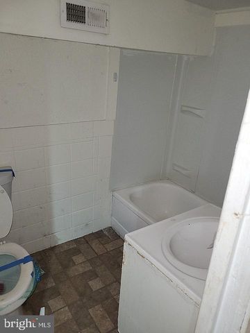 4227 BERGER AVE, Baltimore, MD 21206