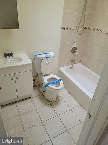 4227 BERGER AVE, Baltimore, MD 21206