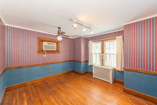 32 Walker Ave, Morristown Town, NJ 07960