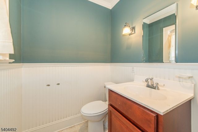 32 Walker Ave, Morristown Town, NJ 07960