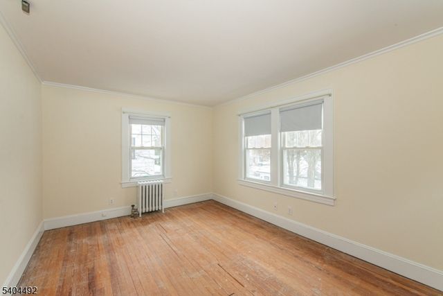 32 Walker Ave, Morristown Town, NJ 07960