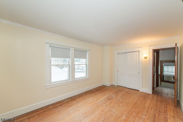 32 Walker Ave, Morristown Town, NJ 07960