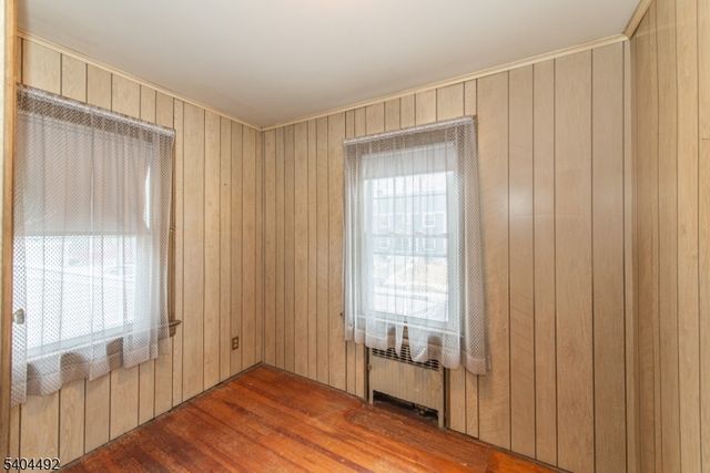 32 Walker Ave, Morristown Town, NJ 07960