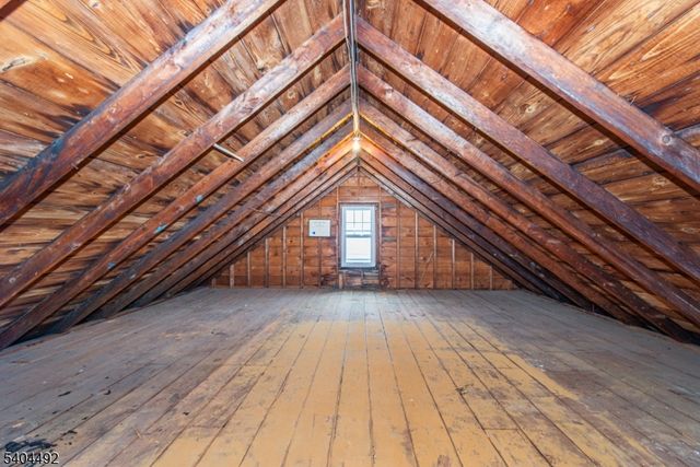 32 Walker Ave, Morristown Town, NJ 07960