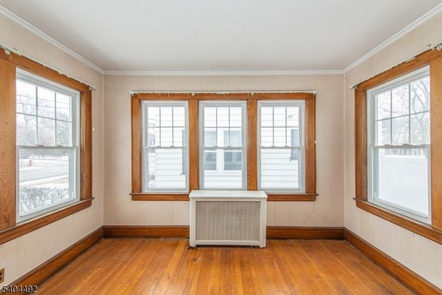 32 Walker Ave, Morristown Town, NJ 07960