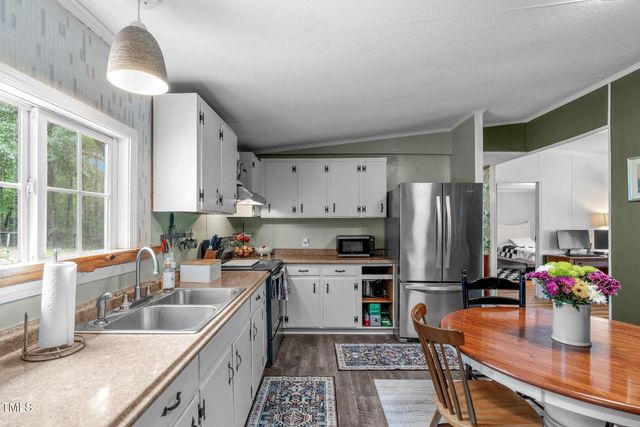 545 Deer Tail Lane, Fuquay Varina, NC 27526