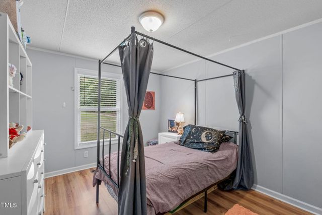 545 Deer Tail Lane, Fuquay Varina, NC 27526