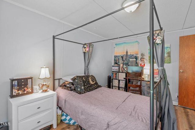 545 Deer Tail Lane, Fuquay Varina, NC 27526