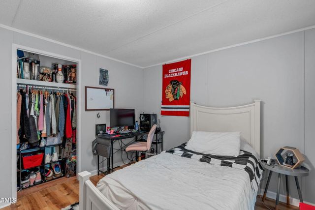 545 Deer Tail Lane, Fuquay Varina, NC 27526