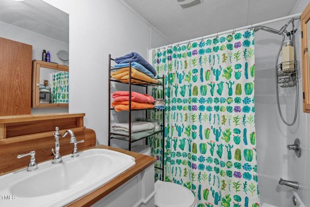 545 Deer Tail Lane, Fuquay Varina, NC 27526