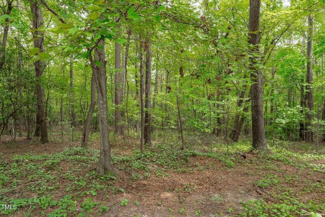 545 Deer Tail Lane, Fuquay Varina, NC 27526