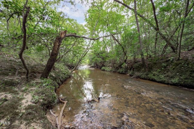 545 Deer Tail Lane, Fuquay Varina, NC 27526