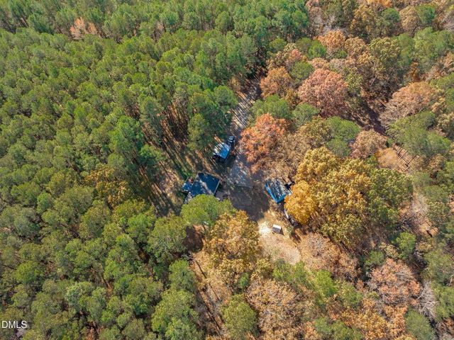 545 Deer Tail Lane, Fuquay Varina, NC 27526