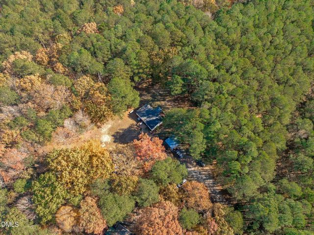 545 Deer Tail Lane, Fuquay Varina, NC 27526