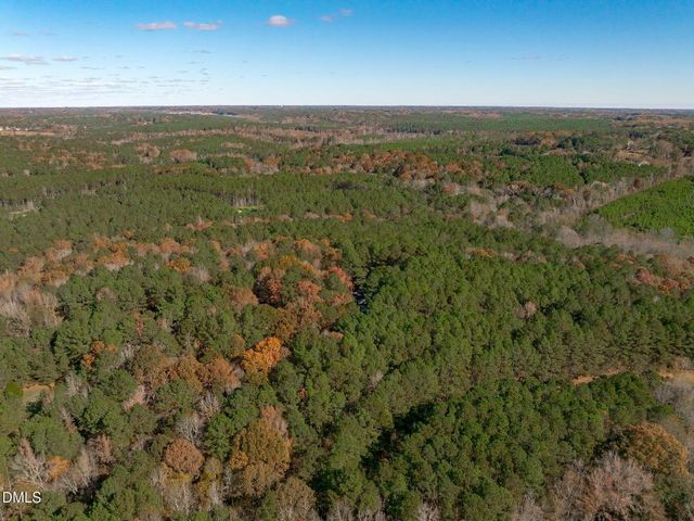 545 Deer Tail Lane, Fuquay Varina, NC 27526