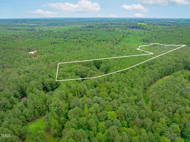 545 Deer Tail Lane, Fuquay Varina, NC 27526