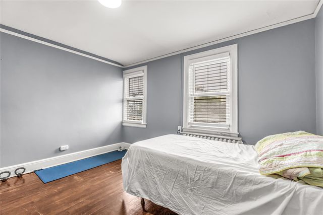 16 Rollhaus Place, Port Chester, NY 10573