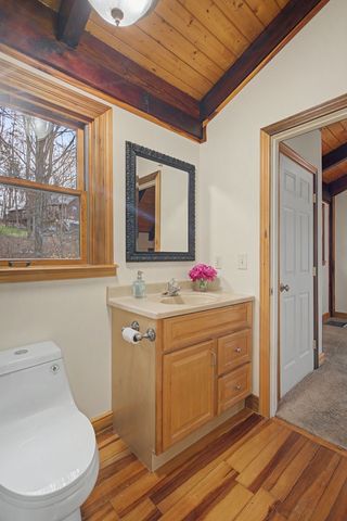 1146 Treanor Springs Rd, Kingston Springs, TN 37082